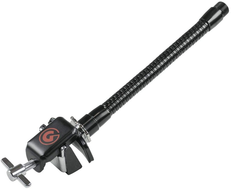 Gibraltar Microphone Mount (SC-BDHMM) - Image 1